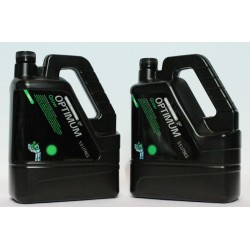 Optimum Grow A+B 5.5LTR