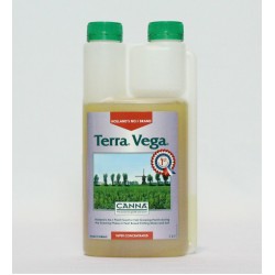 Terra Vega 1L