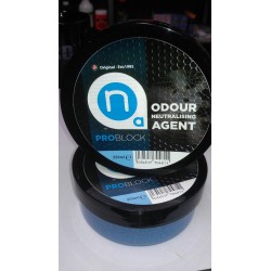 Odour Neutralising Agent. JAR 1L of Gel