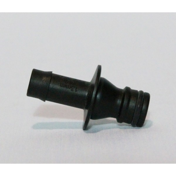 13 mm Barbed Click Connector