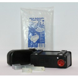 RELN Automatic Float Valve