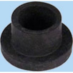 19mm Top Hat washer/grommet