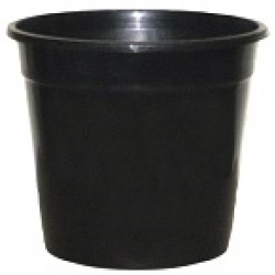 Flower Bucket Pot - 10L 250mm