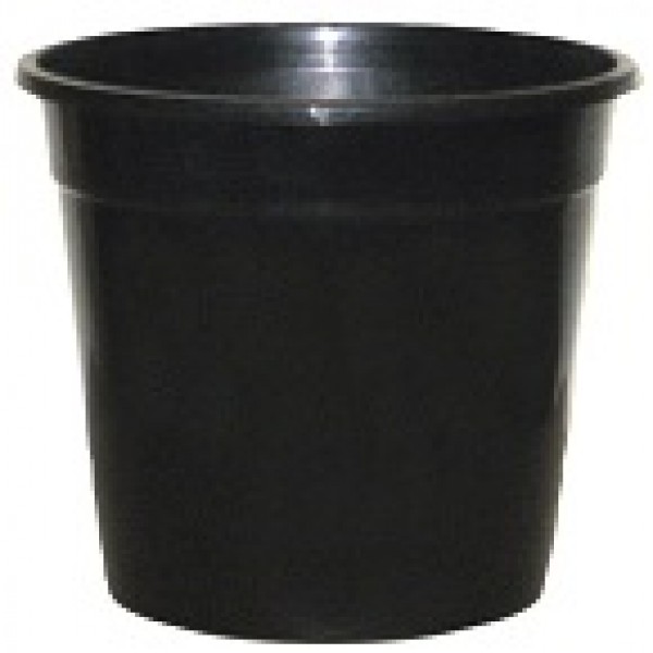 Flower Bucket Pot - 10L 250mm