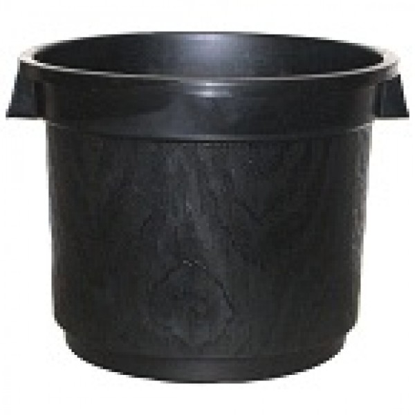 15L 300mm Flower Bucket Pot.
