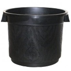 52L 500mm Flower Bucket Pot.