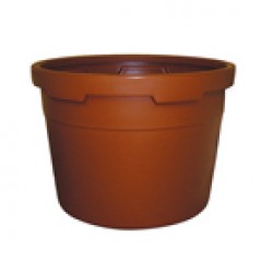 95L 580mm Advanced planter tub.