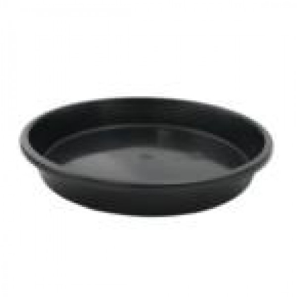 400mm Deep Saucer