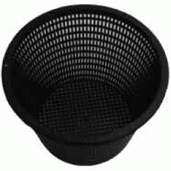 Basket net hydro pots 200mm X 130mm