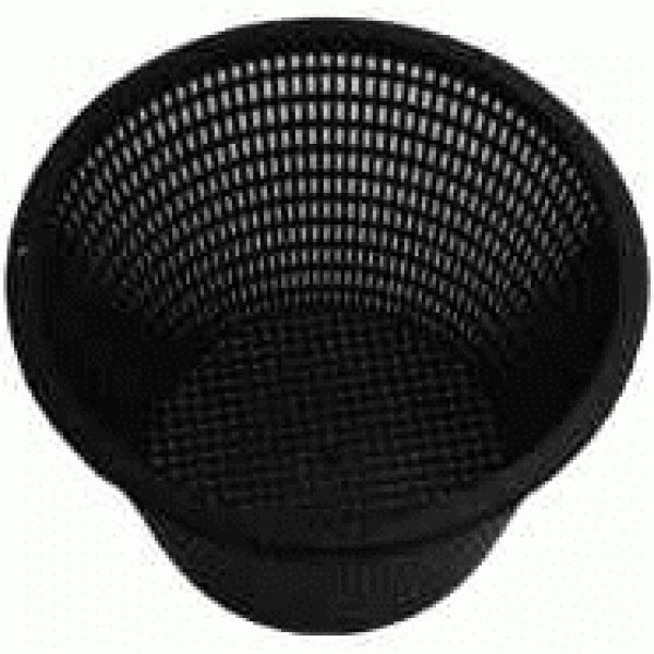 Basket net hydro pots 200mm X 130mm