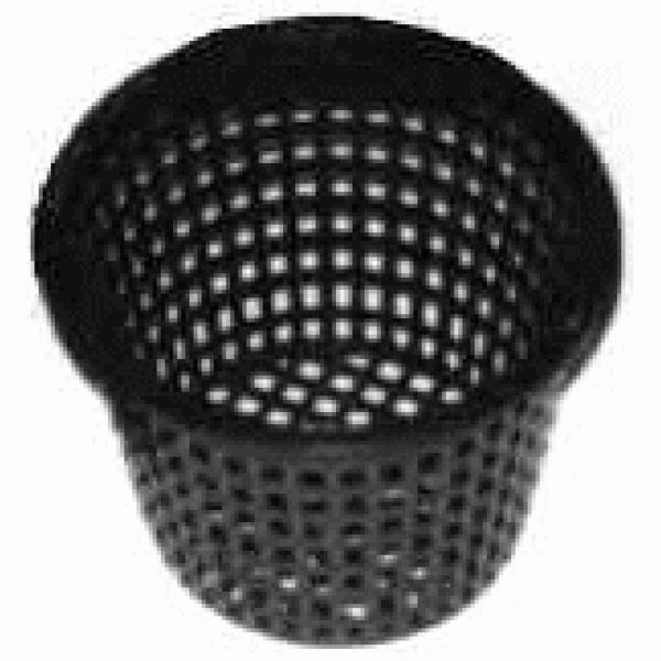 Basket net hydro pots 140mm X 100mm