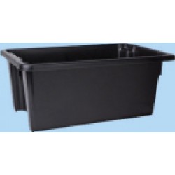 52L Nally Tank Reservoir