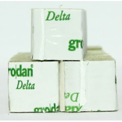 Grodan MM 40-40 Pro Cubes Each