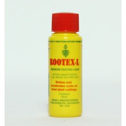 Rootex-L 50ml