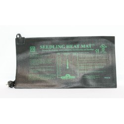 Seedling Heat Mat