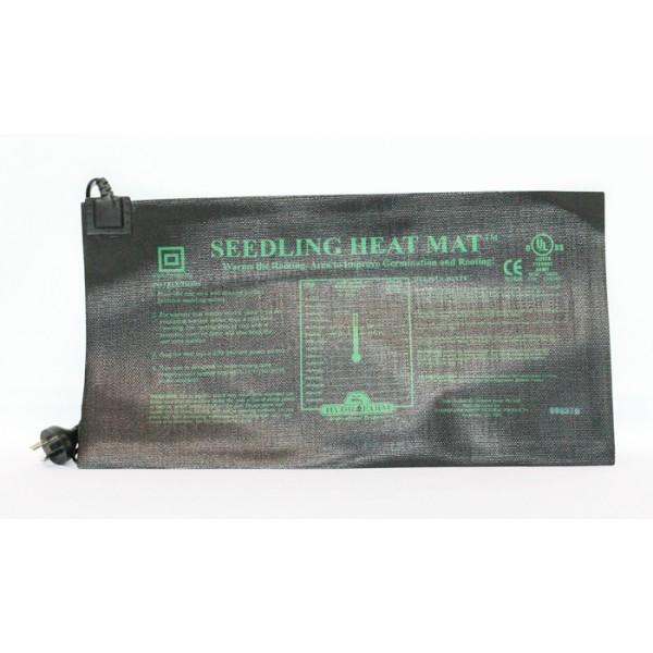 Seedling Heat Mat