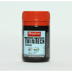 Twin Tech Starter 60ml