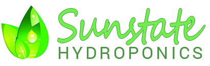 Sunstate Hydroponics & Gardening Supplies