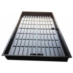 Flood and Drain Table 1115mm x 2310mm (8ft x 4ft)