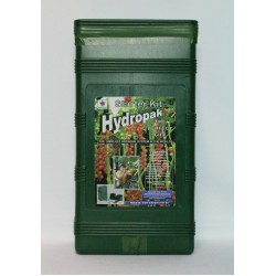 Starter Kit Hydropak