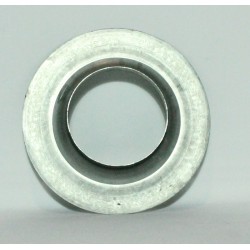 150mm Flange