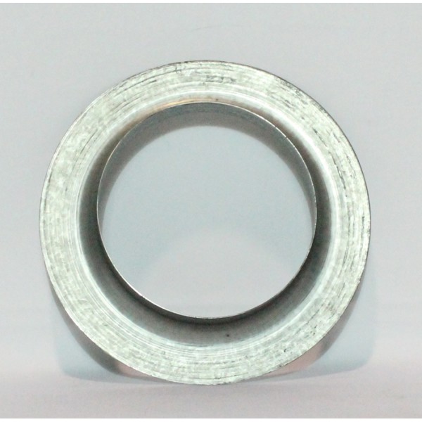 200mm Flange