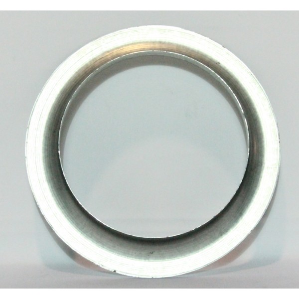 250mm Flange