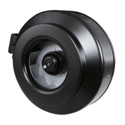 Centrifugal Fan 250mm