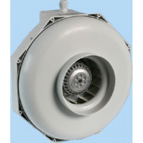 Can Fan RK125 125mm Centrifugal fan