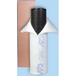 Can lite GT150 filter 100x150mm