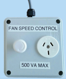 best fan speed controller best fan speed controller
