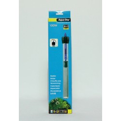 Aqua One 100W Water Heater