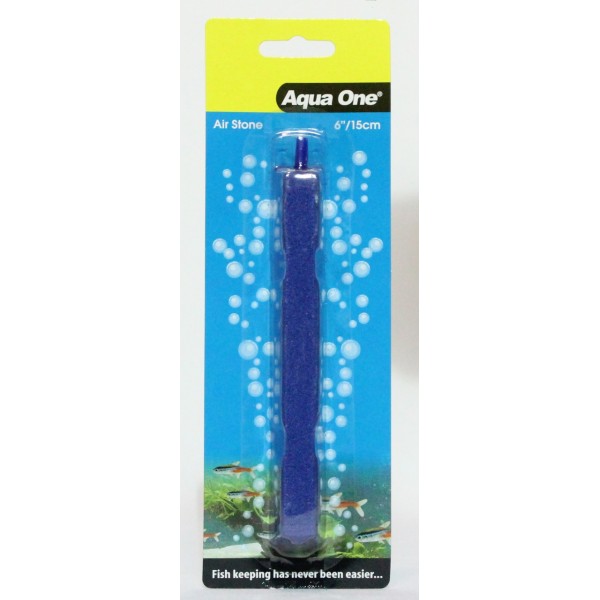 Aqua One Airstone 15CM