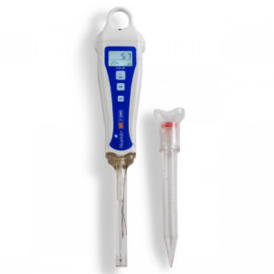 BLUELAB SOIL PH PEN