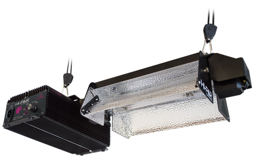 HI-PAR 1000W DYNAMIC DE CONTROL KIT - Image 3
