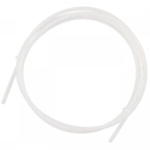 Bluelab PeriPod L3 acid tube 4m
