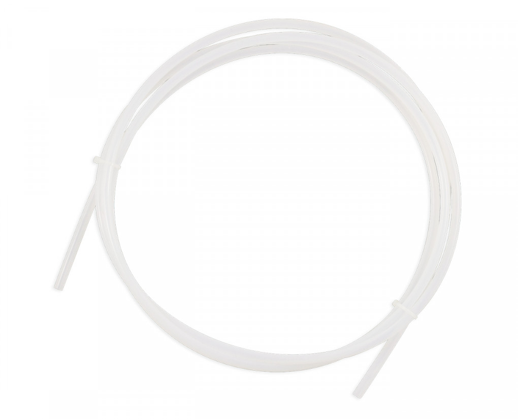 Bluelab PeriPod L3 acid tube 4m