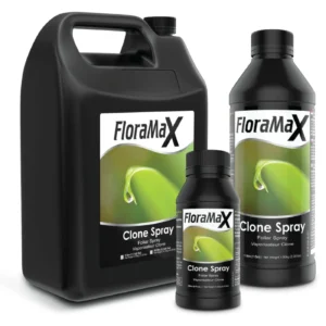 Clone Spray