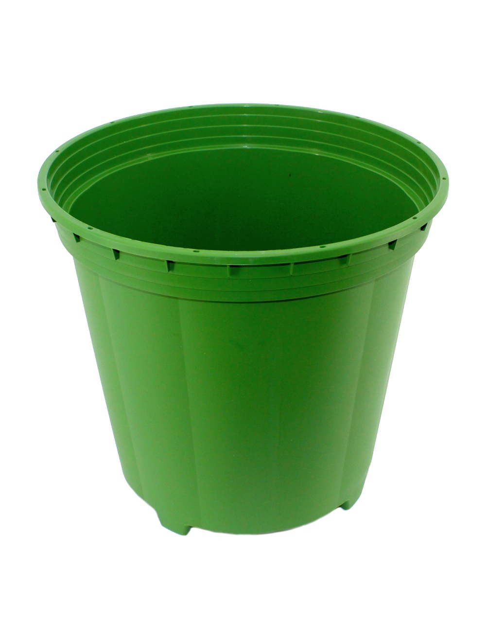 FLORAFLEX POT SYSTEM LAUNCH - Image 7