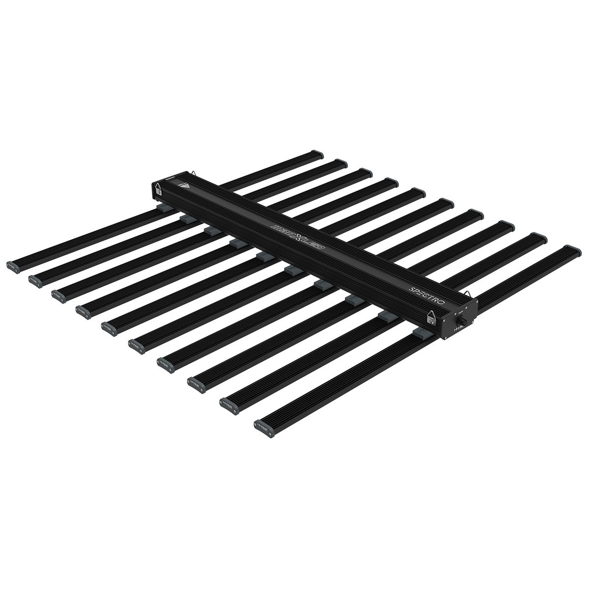 HI-PAR 1030X SPECTRO LED - Image 5