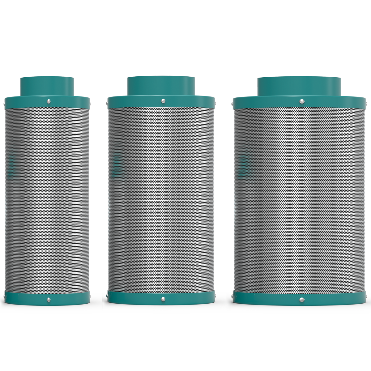 SIGILVENTUS CARBON FILTER - Image 3