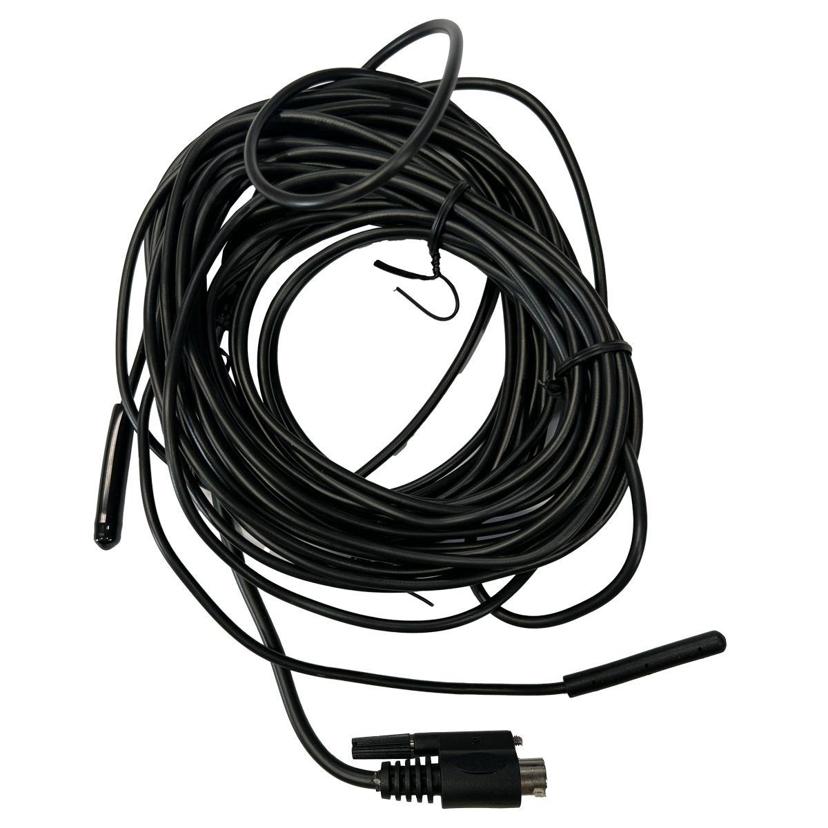 FAN-TASTIC 8AMP HYBRID CONTROLLER - Image 4