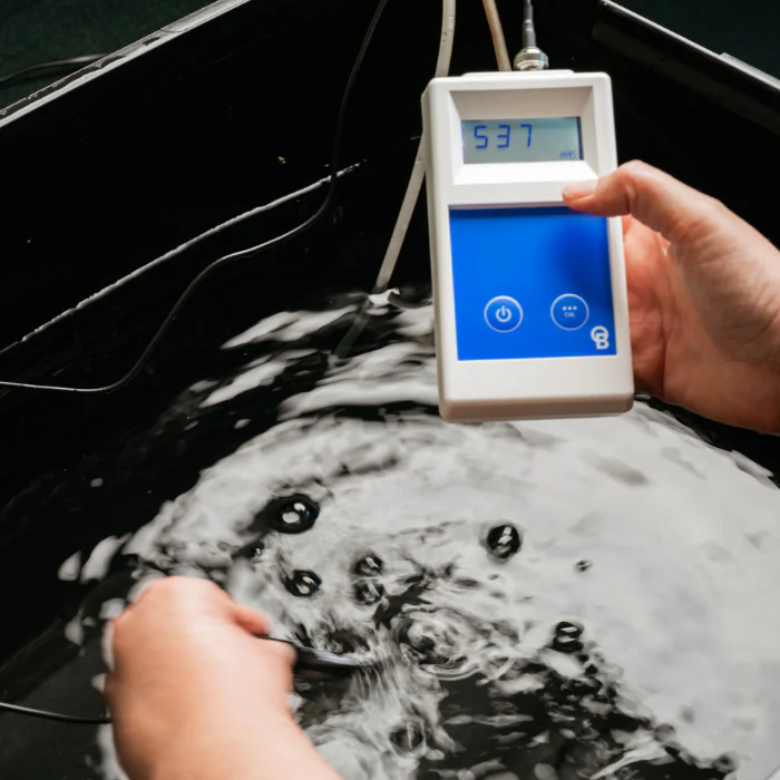 BLUELAB ORP METER - Image 2