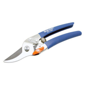 Saboten Professional Pruning Shears Bypass - No. 1255
