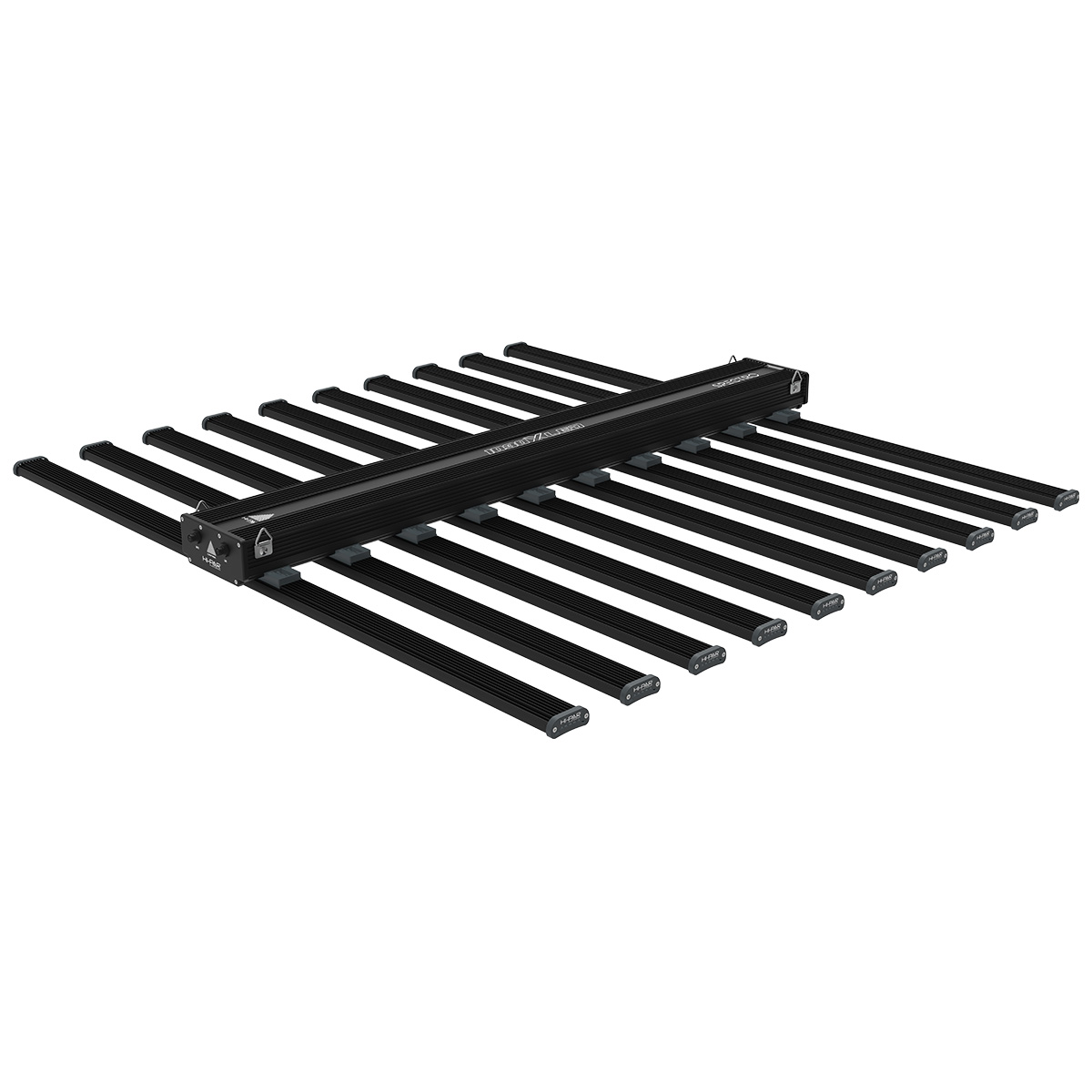 HI-PAR 1030X SPECTRO LED - Image 6
