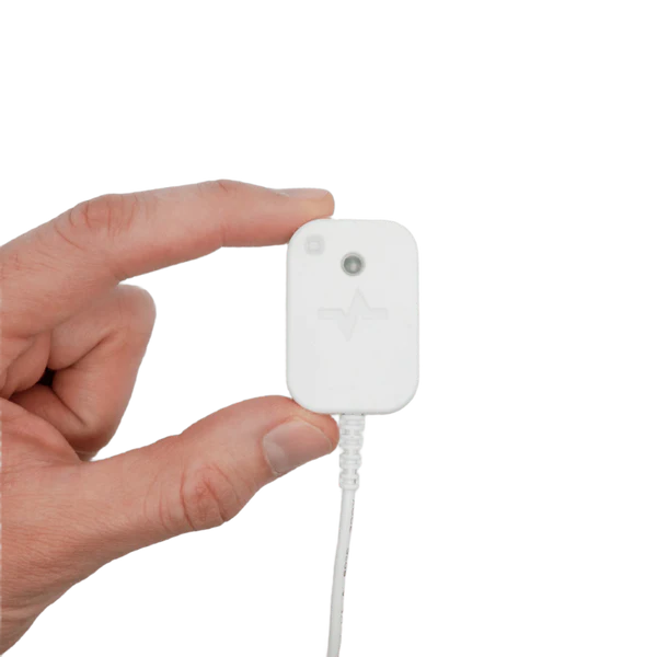 PULSE ZERO - Image 2