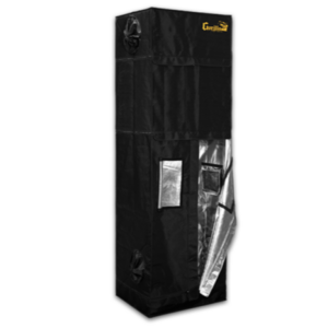 GORILLA GROW TENT 2x2.5