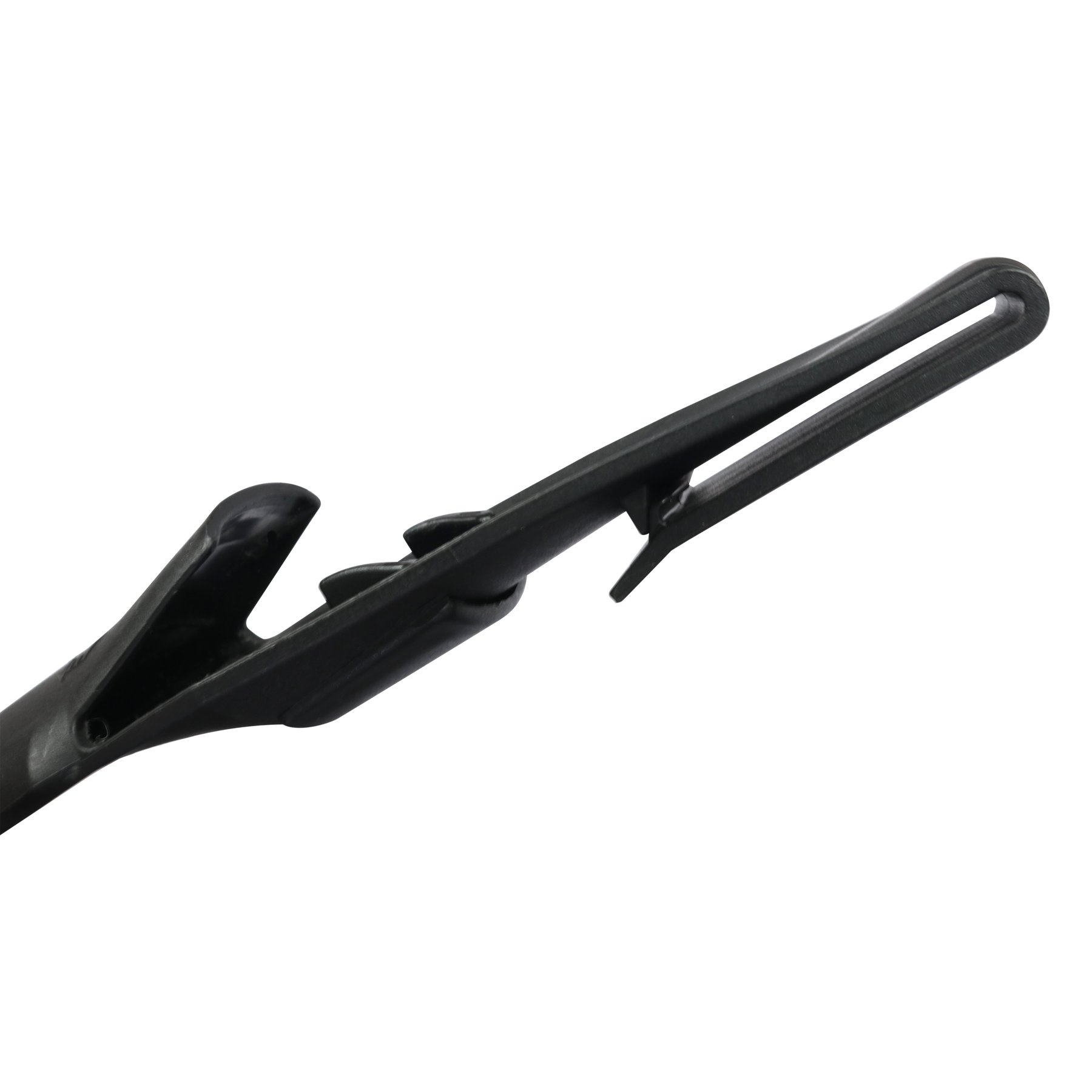 NISAKU HORI-HORI KNIFE with HOLSTER NO.6510 - Image 4