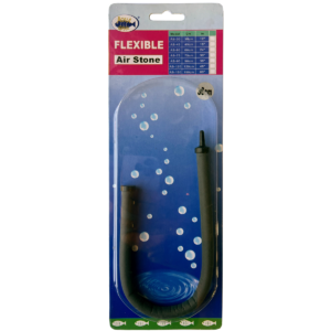 FLEXIBLE AIR STONE 30CM