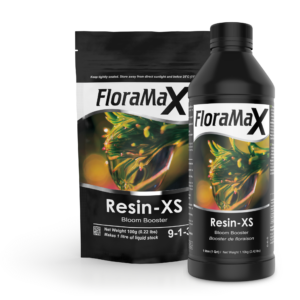 Resin-XS™